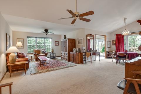 21038 W Hazelnut Ln, Plainfield, IL 60544 photo 2
