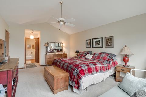 21038 W Hazelnut Ln, Plainfield, IL 60544 photo 13