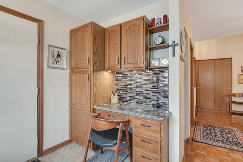 21038 W Hazelnut Ln, Plainfield, IL 60544 photo 10