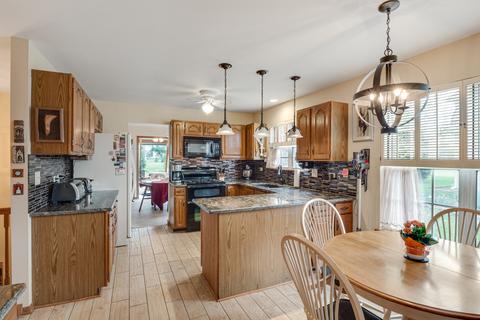 21038 W Hazelnut Ln, Plainfield, IL 60544 photo 7