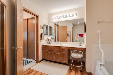 21038 W Hazelnut Ln, Plainfield, IL 60544 photo 15