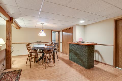 21038 W Hazelnut Ln, Plainfield, IL 60544 photo 21