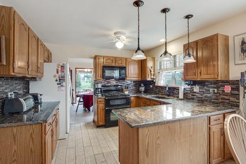 21038 W Hazelnut Ln, Plainfield, IL 60544 photo 8