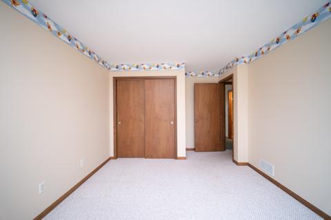3101 W Bretons Dr, Mchenry, IL 60050 photo 19