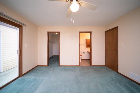 3101 W Bretons Dr, Mchenry, IL 60050 photo 16
