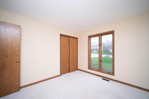 3101 W Bretons Dr, Mchenry, IL 60050 photo 20