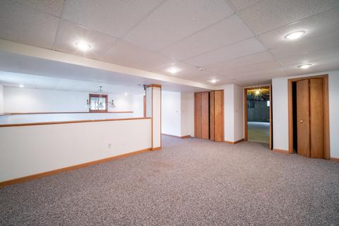 3101 W Bretons Dr, Mchenry, IL 60050 photo 23