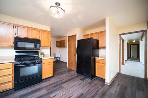 3101 W Bretons Dr, Mchenry, IL 60050 photo 11