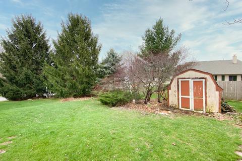 3101 W Bretons Dr, Mchenry, IL 60050 photo 30