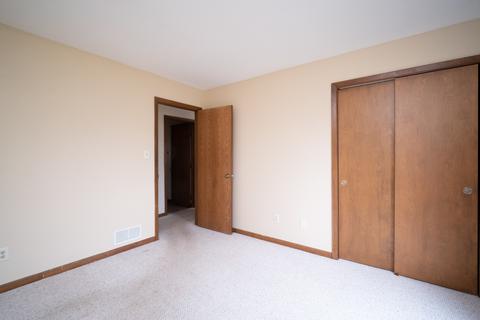 3101 W Bretons Dr, Mchenry, IL 60050 photo 21
