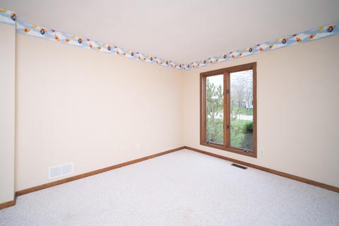 3101 W Bretons Dr, Mchenry, IL 60050 photo 18