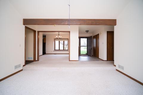 3101 W Bretons Dr, Mchenry, IL 60050 photo 6