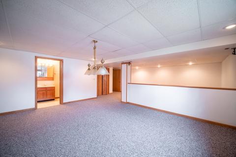 3101 W Bretons Dr, Mchenry, IL 60050 photo 26