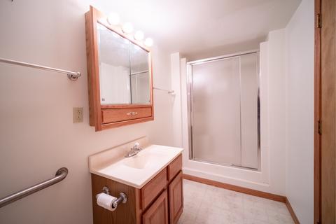 3101 W Bretons Dr, Mchenry, IL 60050 photo 27