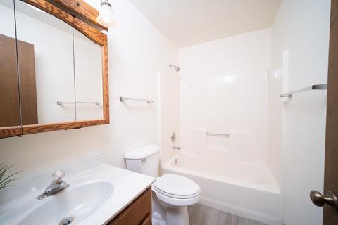 3101 W Bretons Dr, Mchenry, IL 60050 photo 22