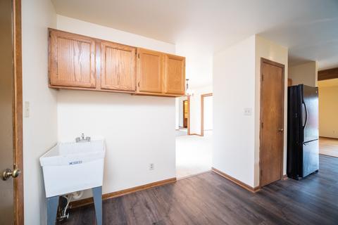 3101 W Bretons Dr, Mchenry, IL 60050 photo 12