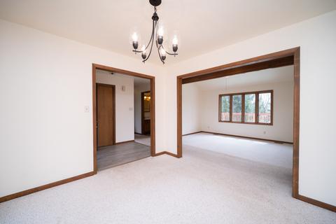 3101 W Bretons Dr, Mchenry, IL 60050 photo 4
