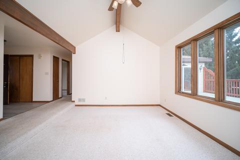 3101 W Bretons Dr, Mchenry, IL 60050 photo 5