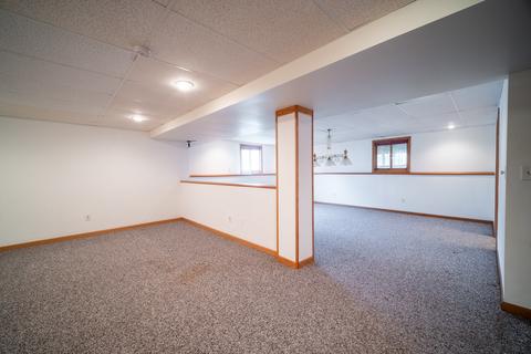 3101 W Bretons Dr, Mchenry, IL 60050 photo 24