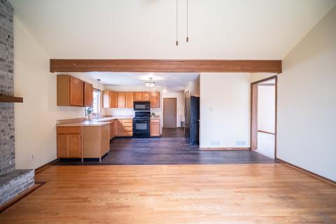 3101 W Bretons Dr, Mchenry, IL 60050 photo 9