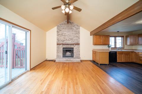 3101 W Bretons Dr, Mchenry, IL 60050 photo 7