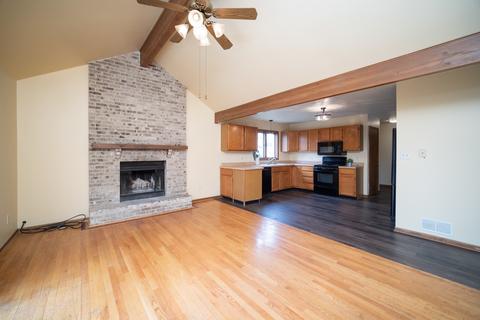 3101 W Bretons Dr, Mchenry, IL 60050 photo 8
