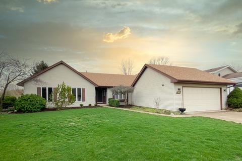 3101 W Bretons Dr, Mchenry, IL 60050 photo 1