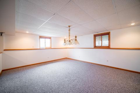 3101 W Bretons Dr, Mchenry, IL 60050 photo 25