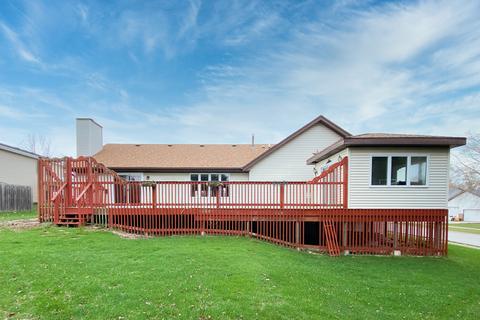3101 W Bretons Dr, Mchenry, IL 60050 photo 28