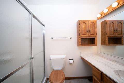 3101 W Bretons Dr, Mchenry, IL 60050 photo 14