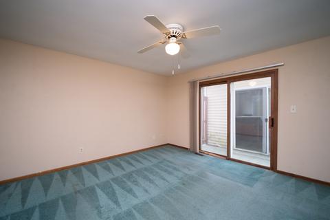 3101 W Bretons Dr, Mchenry, IL 60050 photo 15