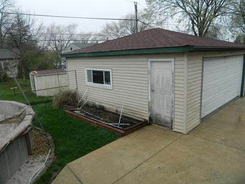 116 Willow Rd, Streamwood, IL 60107 photo 6