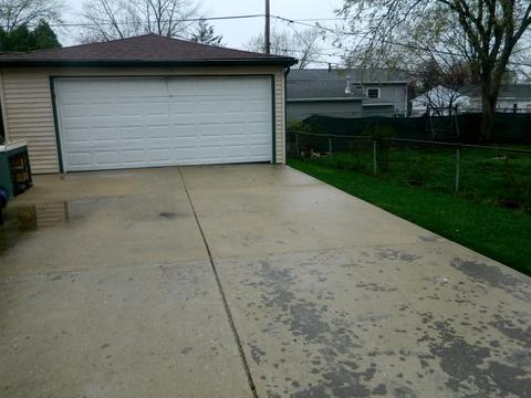 116 Willow Rd, Streamwood, IL 60107 photo 4