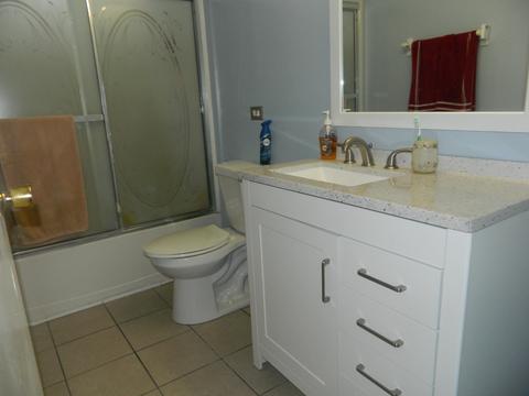 116 Willow Rd, Streamwood, IL 60107 photo 22
