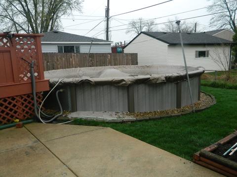 116 Willow Rd, Streamwood, IL 60107 photo 7