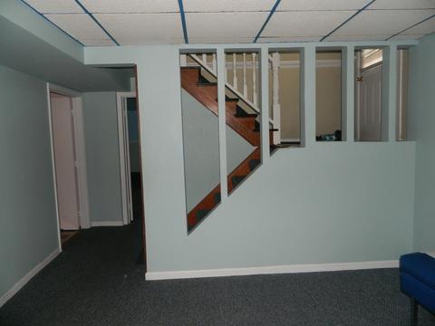 116 Willow Rd, Streamwood, IL 60107 photo 20