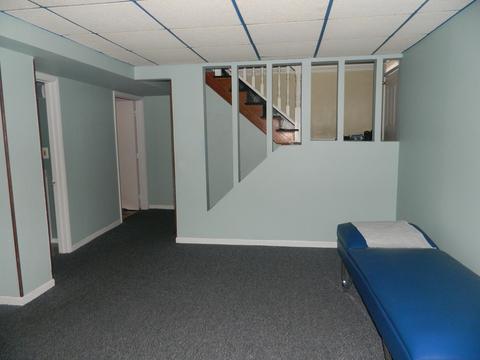116 Willow Rd, Streamwood, IL 60107 photo 21