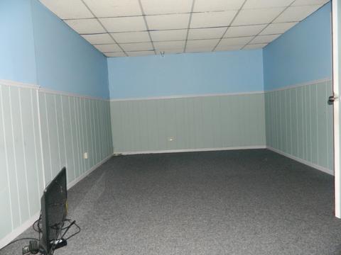 116 Willow Rd, Streamwood, IL 60107 photo 23