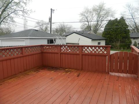 116 Willow Rd, Streamwood, IL 60107 photo 5