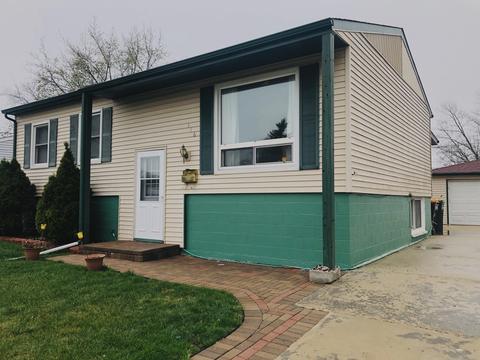 116 Willow Rd, Streamwood, IL 60107 photo 1