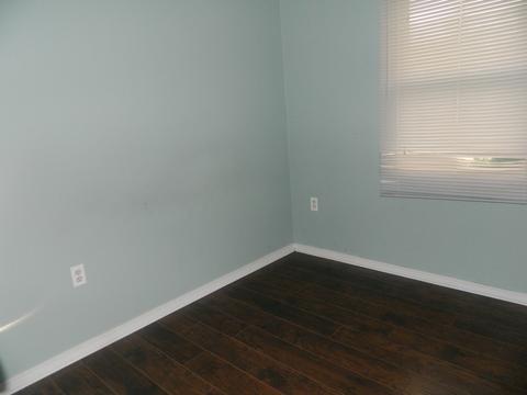 116 Willow Rd, Streamwood, IL 60107 photo 14