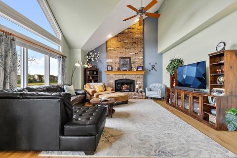 26119 Oakcrest Ln, Plainfield, IL 60585 photo 13