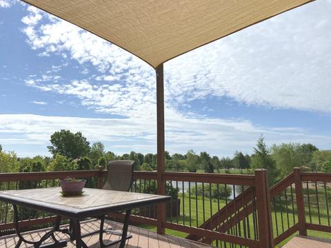26119 Oakcrest Ln, Plainfield, IL 60585 photo 28