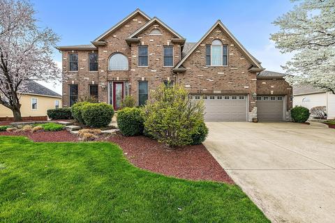 26119 Oakcrest Ln, Plainfield, IL 60585 photo 2