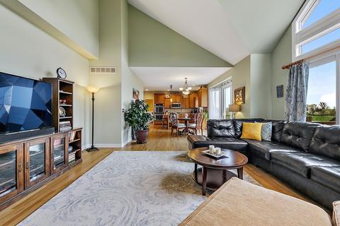 26119 Oakcrest Ln, Plainfield, IL 60585 photo 14