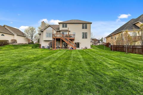 26119 Oakcrest Ln, Plainfield, IL 60585 photo 30