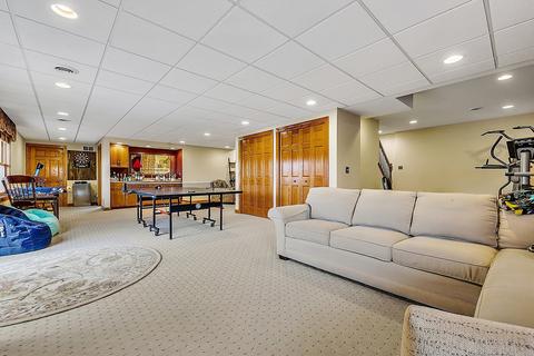 26119 Oakcrest Ln, Plainfield, IL 60585 photo 25