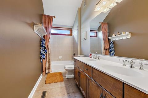 26119 Oakcrest Ln, Plainfield, IL 60585 photo 23