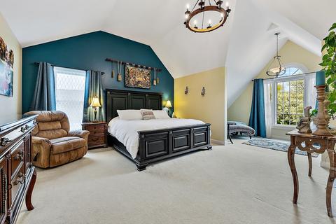 26119 Oakcrest Ln, Plainfield, IL 60585 photo 17