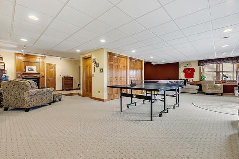 26119 Oakcrest Ln, Plainfield, IL 60585 photo 24